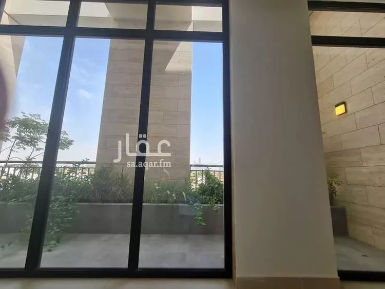 Floor for Rent in Riyadh Al Mohammadiyah