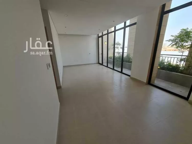 دور للإيجار في شارع الناصرة, حي المحمدية, مدينة الرياض, منطقة الرياض صورة 4