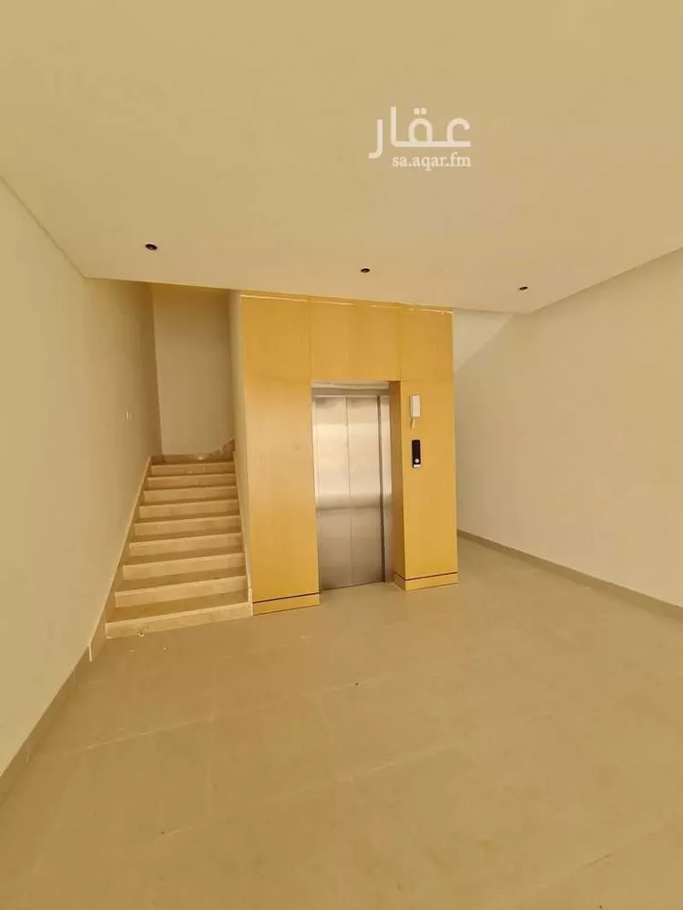 دور للإيجار في شارع الناصرة, حي المحمدية, مدينة الرياض, منطقة الرياض 9