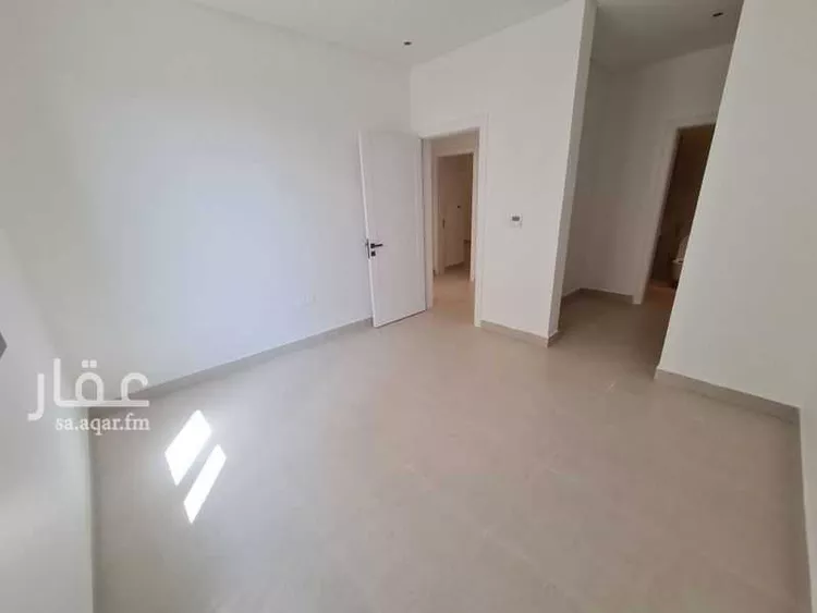 دور للإيجار في شارع الناصرة, حي المحمدية, مدينة الرياض, منطقة الرياض صورة 3