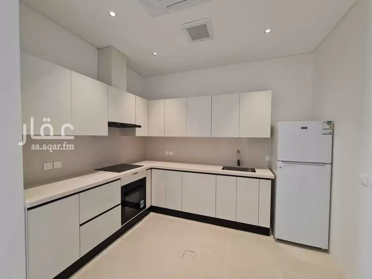 دور للإيجار في شارع الناصرة, حي المحمدية, مدينة الرياض, منطقة الرياض 11
