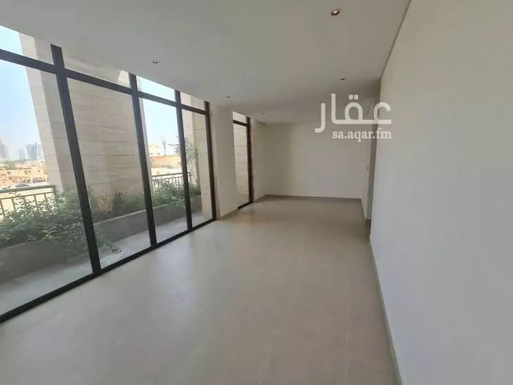 دور للإيجار في شارع الناصرة, حي المحمدية, مدينة الرياض, منطقة الرياض