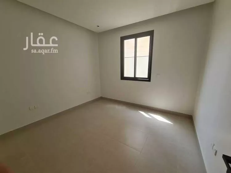 دور للإيجار في شارع الناصرة, حي المحمدية, مدينة الرياض, منطقة الرياض صورة 5