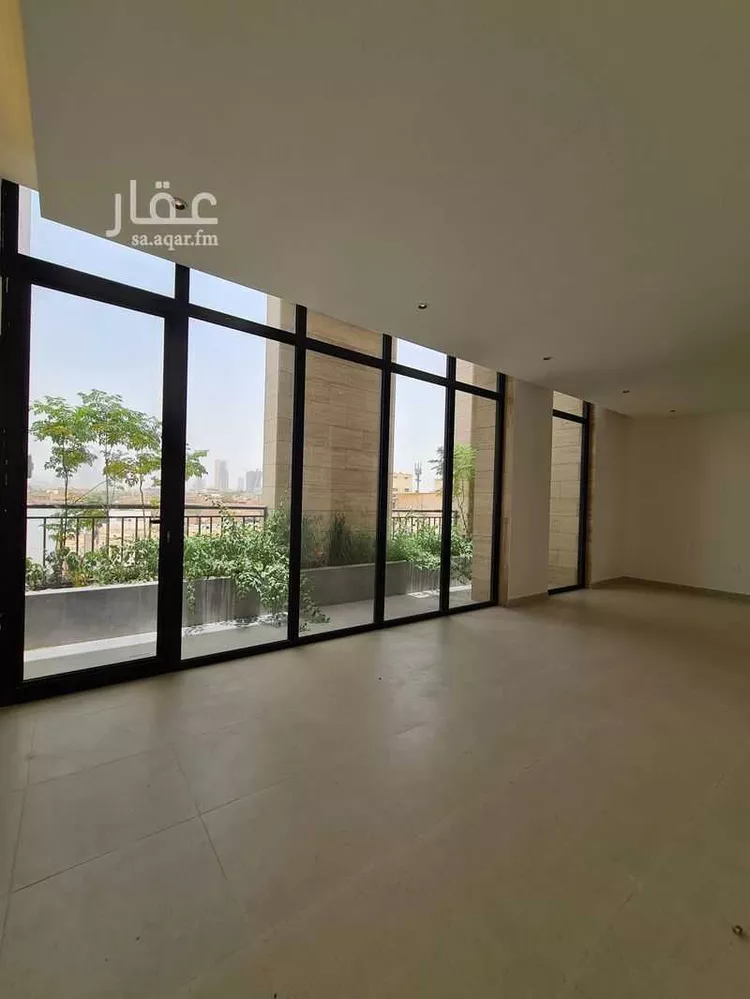 دور للإيجار في شارع الناصرة, حي المحمدية, مدينة الرياض, منطقة الرياض