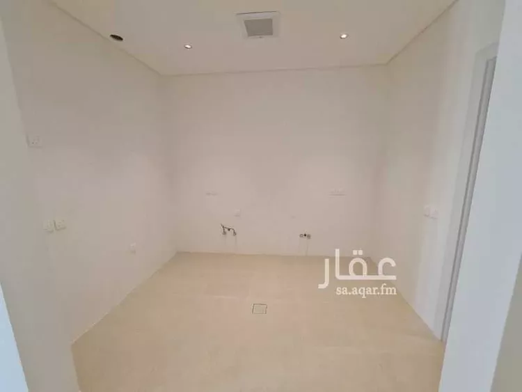 Floor for Rent in Riyadh Al Mohammadiyah صورة 2