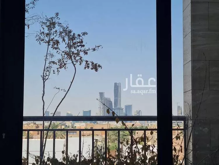 دور للإيجار في شارع الناصرة, حي المحمدية, مدينة الرياض, منطقة الرياض 12