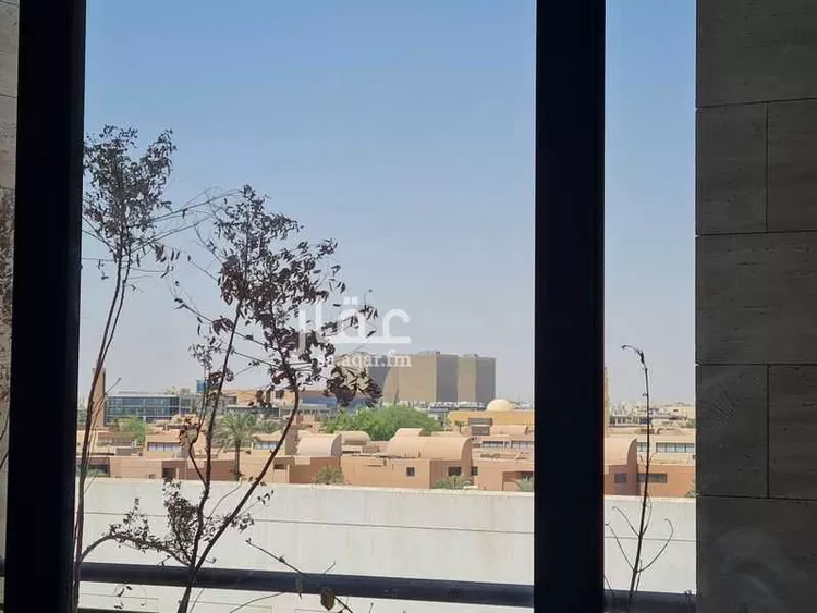 دور للإيجار في شارع الناصرة, حي المحمدية, مدينة الرياض, منطقة الرياض 14