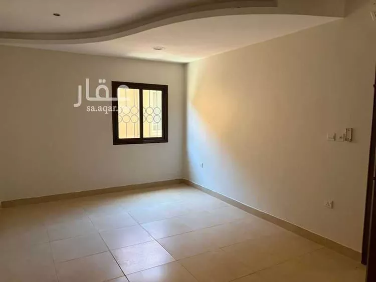 عمارة للبيع في شارع محمد بن الشافعى, حي الزهراء, مدينة جدة, منطقة مكة المكرمة صورة 5