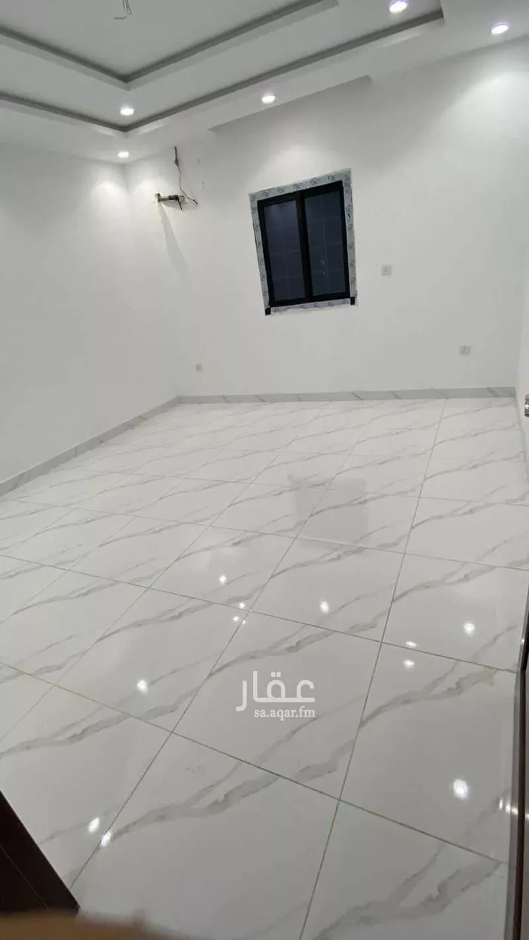 شقة للإيجار في شارع عمر بن ابي بكر, حي الريان, مدينة جدة, منطقة مكة المكرمة صورة 4