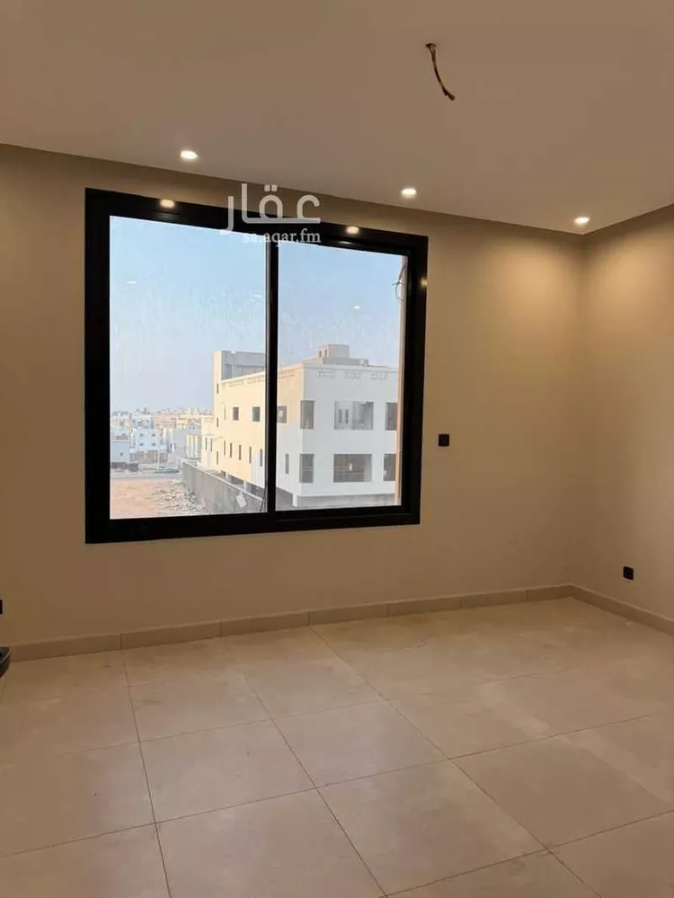 شقة للإيجار في شارع ابو سعيد المكي, حي الصواري, مدينة جدة, منطقة مكة المكرمة