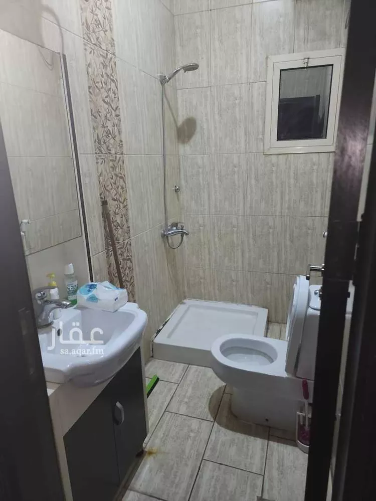 شقة للإيجار في شارع السمور, حي بريمان, مدينة جدة, منطقة مكة المكرمة صورة 5