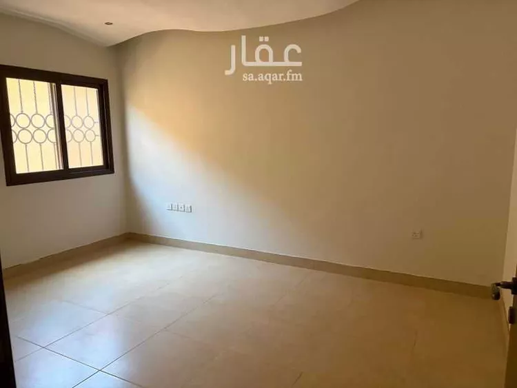 عمارة للبيع في شارع محمد بن الشافعى, حي الزهراء, مدينة جدة, منطقة مكة المكرمة