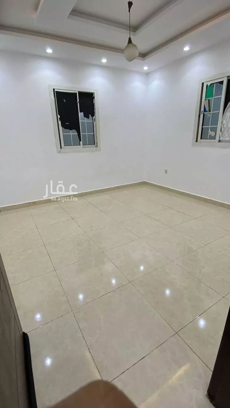 شقة للإيجار في شارع ابن الزيتوني, حي الريان, مدينة جدة, منطقة مكة المكرمة صورة 3