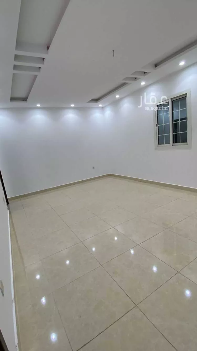 شقة للإيجار في شارع ابن الزيتوني, حي الريان, مدينة جدة, منطقة مكة المكرمة صورة 4