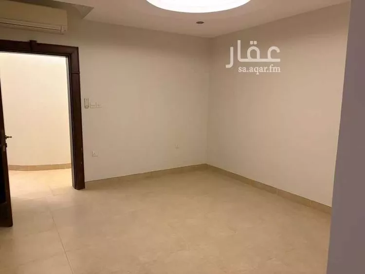 عمارة للبيع في شارع محمد بن الشافعى, حي الزهراء, مدينة جدة, منطقة مكة المكرمة صورة 2