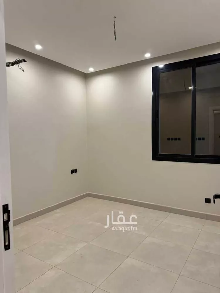 شقة للإيجار في شارع ابو سعيد المكي, حي الصواري, مدينة جدة, منطقة مكة المكرمة صورة 5