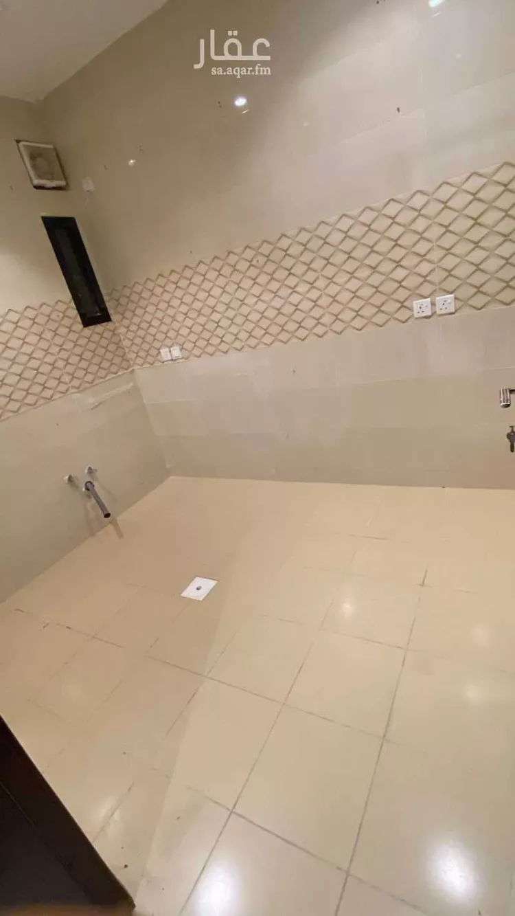 شقة للإيجار في شارع عمر بن ابي بكر, حي الريان, مدينة جدة, منطقة مكة المكرمة صورة 3