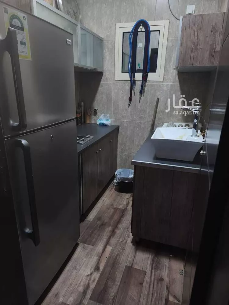 شقة للإيجار في شارع السمور, حي بريمان, مدينة جدة, منطقة مكة المكرمة 6