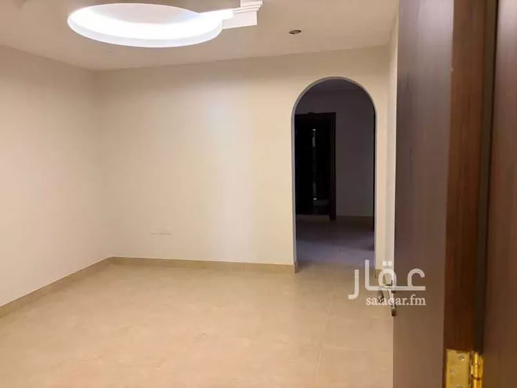 عمارة للبيع في شارع محمد بن الشافعى, حي الزهراء, مدينة جدة, منطقة مكة المكرمة صورة 3