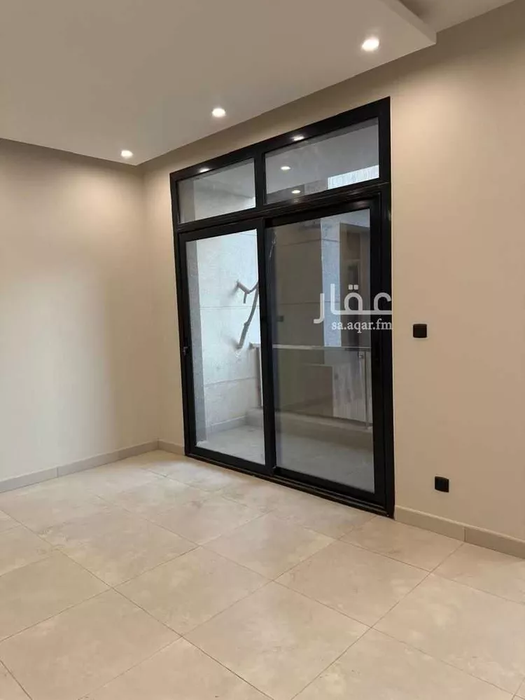 شقة للإيجار في شارع ابو سعيد المكي, حي الصواري, مدينة جدة, منطقة مكة المكرمة صورة 2