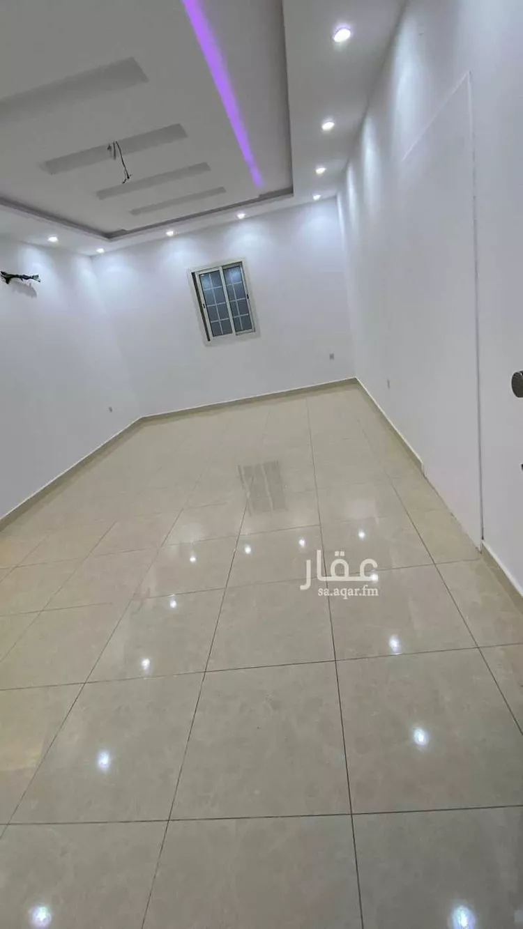 شقة للإيجار في شارع ابن الزيتوني, حي الريان, مدينة جدة, منطقة مكة المكرمة صورة 2