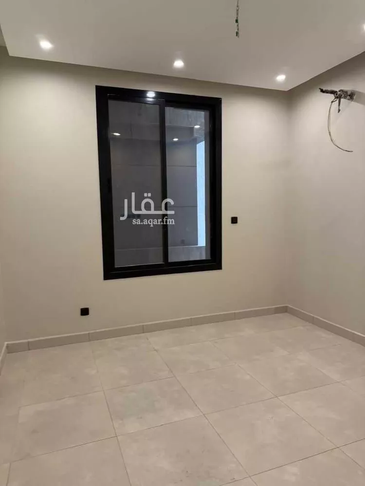 شقة للإيجار في شارع ابو سعيد المكي, حي الصواري, مدينة جدة, منطقة مكة المكرمة صورة 5