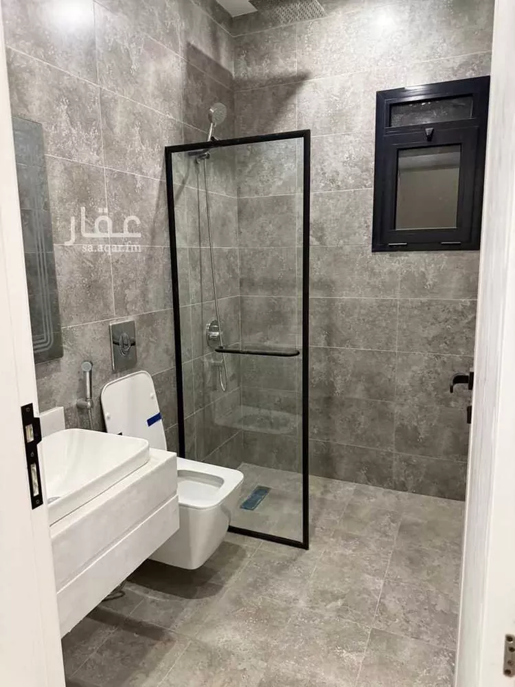 شقة للإيجار في شارع ابو سعيد المكي, حي الصواري, مدينة جدة, منطقة مكة المكرمة صورة 3