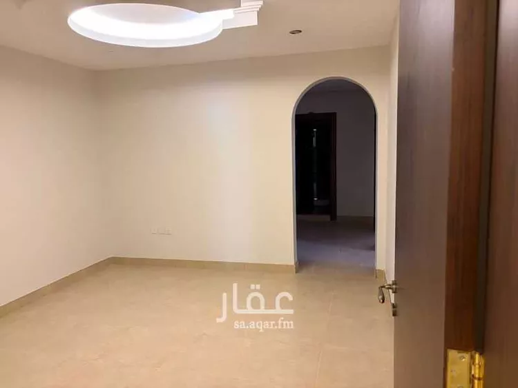 شقة للإيجار في شارع محمد بن الشافعى, حي الزهراء, مدينة جدة, منطقة مكة المكرمة صورة 4
