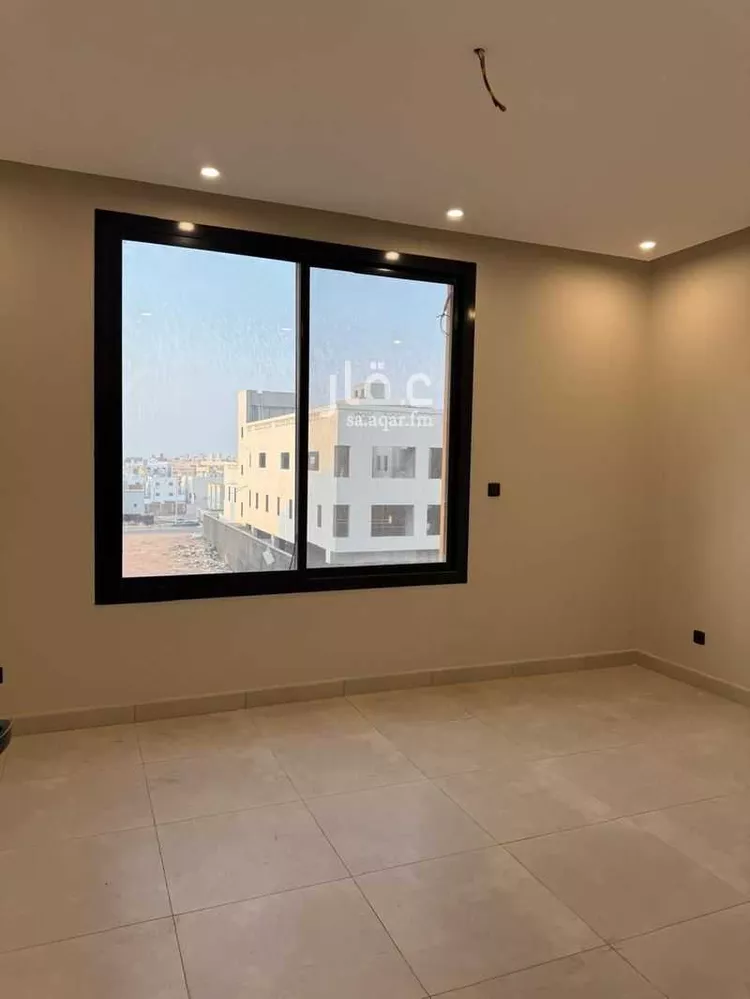 شقة للإيجار في شارع ابو سعيد المكي, حي الصواري, مدينة جدة, منطقة مكة المكرمة صورة 2