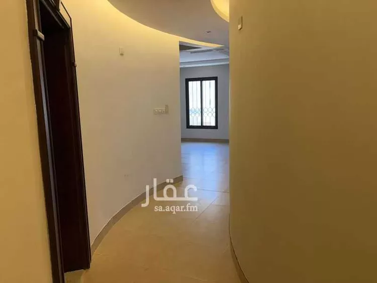 عمارة للبيع في شارع محمد بن الشافعى, حي الزهراء, مدينة جدة, منطقة مكة المكرمة صورة 4