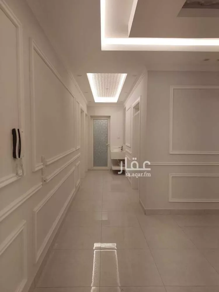Apartment for Rent in Al Khobar Al Hamra