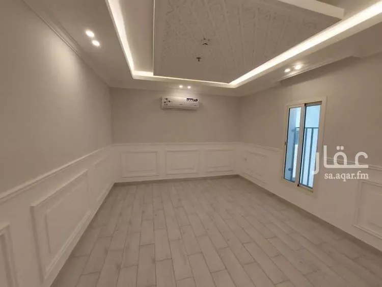 Apartment for Rent in Al Khobar Al Hamra صورة 3