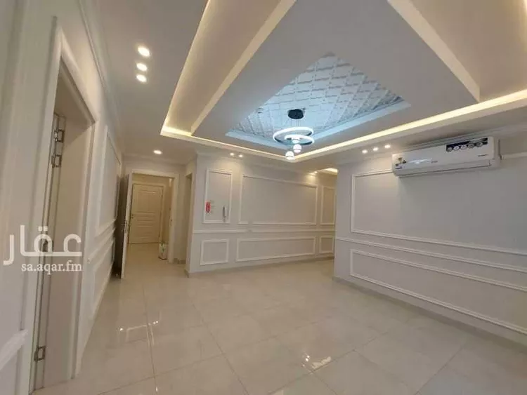Apartment for Rent in Al Khobar Al Hamra صورة 2