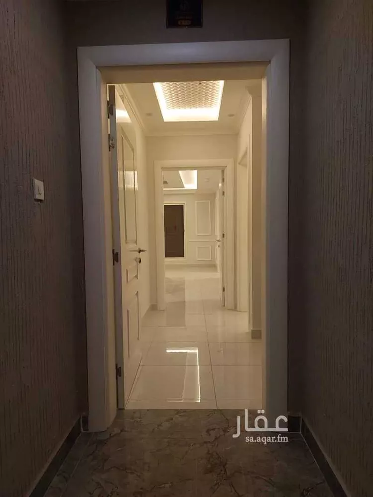 Apartment for Rent in Al Khobar Al Hamra صورة 4