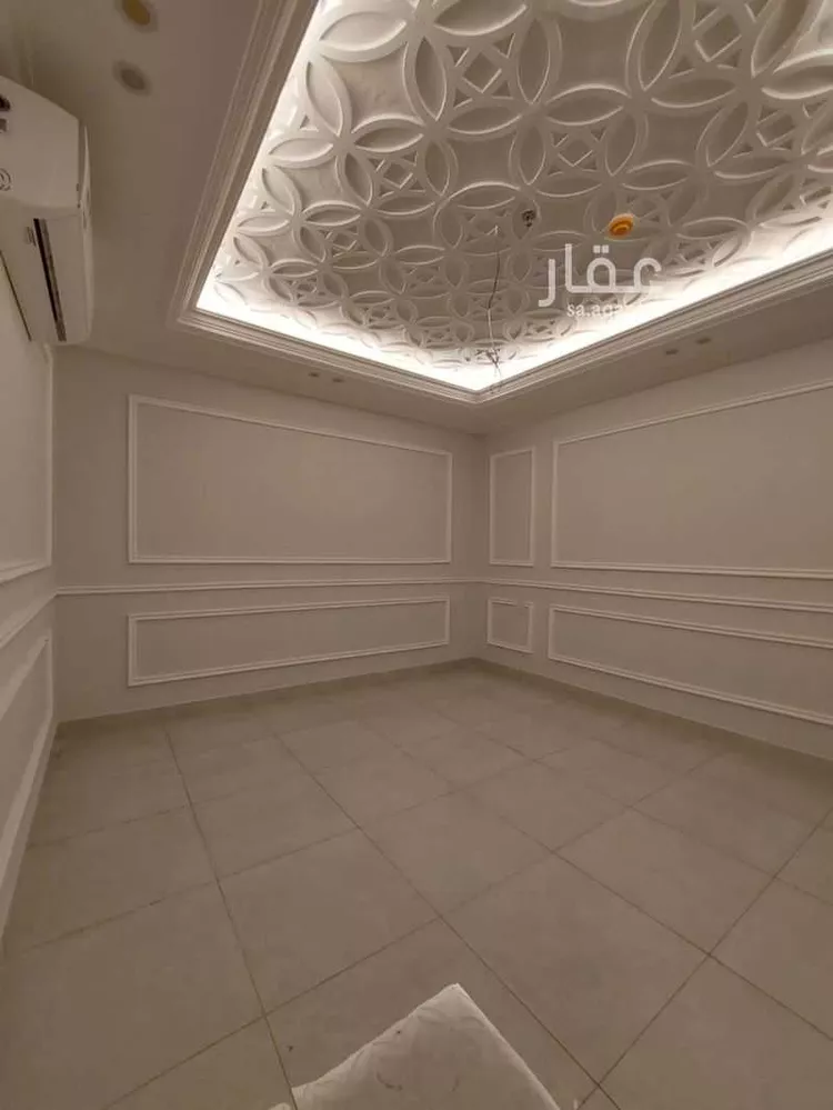 Apartment for Rent in Al Khobar Al Hamra صورة 2