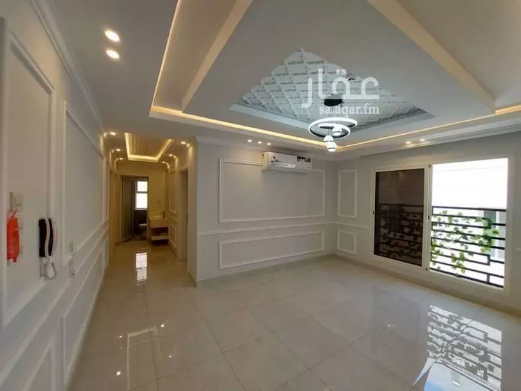 Apartment for Rent in Al Khobar Al Hamra صورة 5