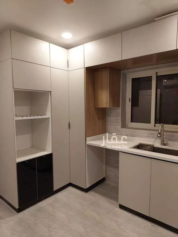 Apartment for Rent in Al Khobar Al Hamra صورة 3