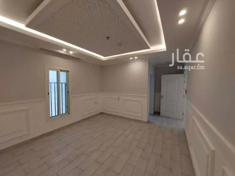 Apartment for Rent in Al Khobar Al Hamra صورة 4