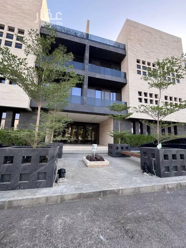 Apartment for Rent in Riyadh An Nuzhah