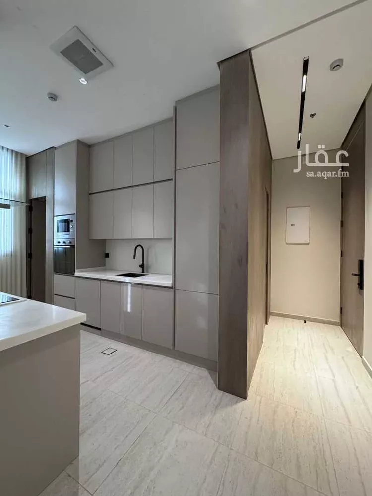 Apartment for Rent in Riyadh An Nuzhah صورة 3