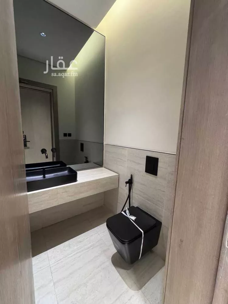 Apartment for Rent in Riyadh An Nuzhah صورة 4