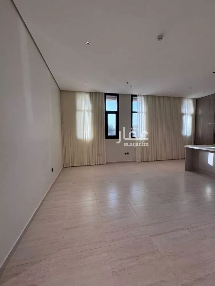 Apartment for Rent in Riyadh An Nuzhah صورة 5