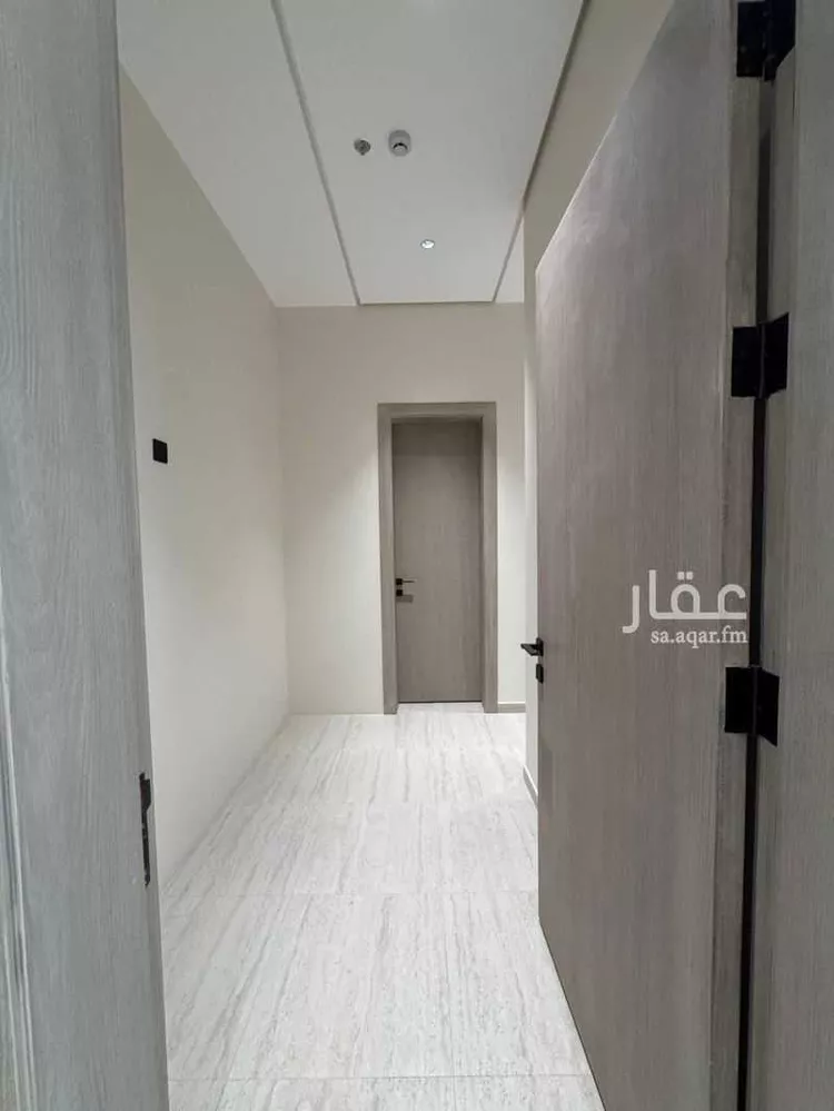 Apartment for Rent in Riyadh An Nuzhah صورة 2
