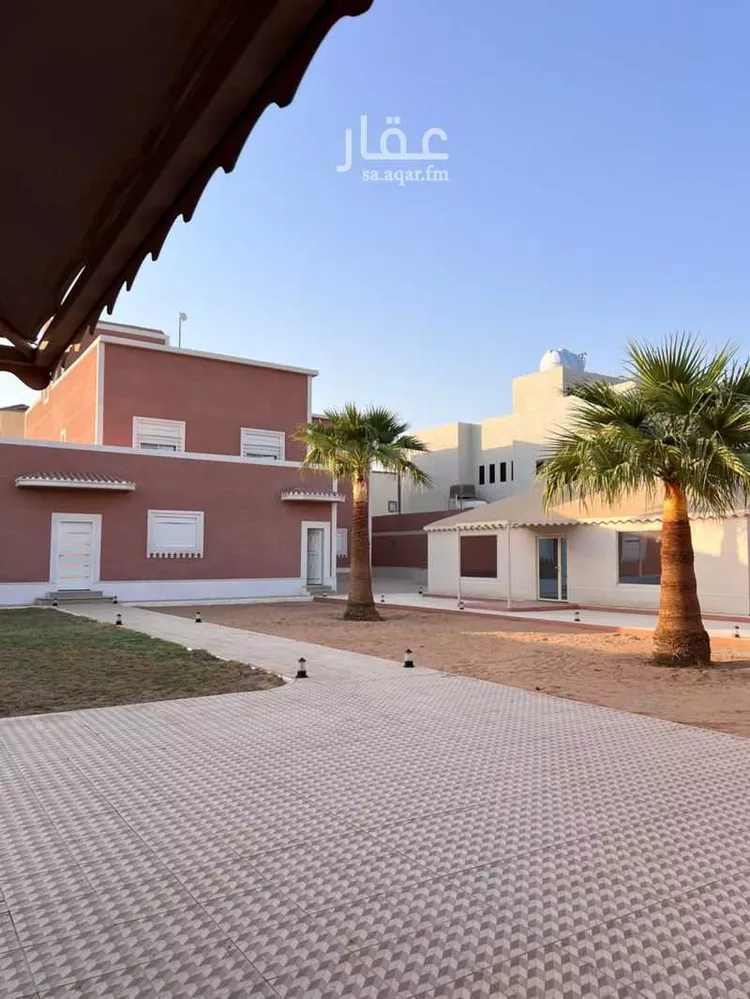 فيلا للبيع في شارع ممر مشاه رقم -401 ، حي قرطبة ، المذنب ، المذنب صورة 2