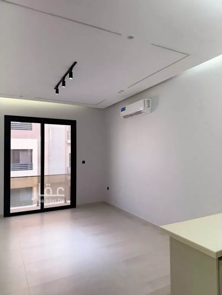 Apartment for Rent in Jeddah As Salamah
