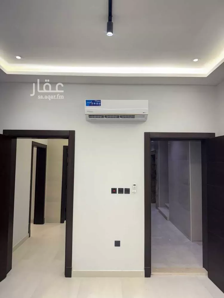 شقة للإيجار في شارع سليم شحاذه, حي السلامة, مدينة جدة, منطقة مكة المكرمة صورة 5