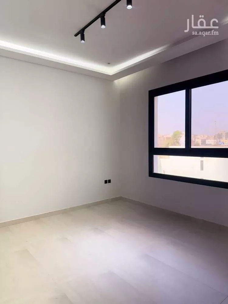 شقة للإيجار في شارع سليم شحاذه, حي السلامة, مدينة جدة, منطقة مكة المكرمة صورة 4