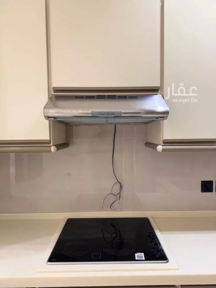 شقة للإيجار في شارع سليم شحاذه, حي السلامة, مدينة جدة, منطقة مكة المكرمة صورة 2