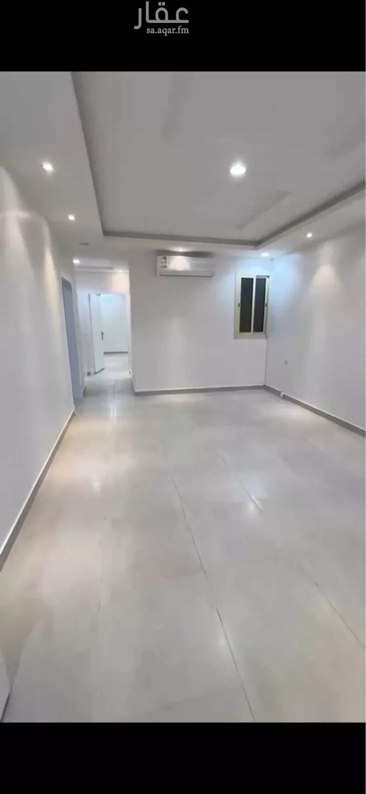 فيلا للإيجار في شارع رقم 308, حي الملقا, مدينة الرياض, منطقة الرياض صورة 2