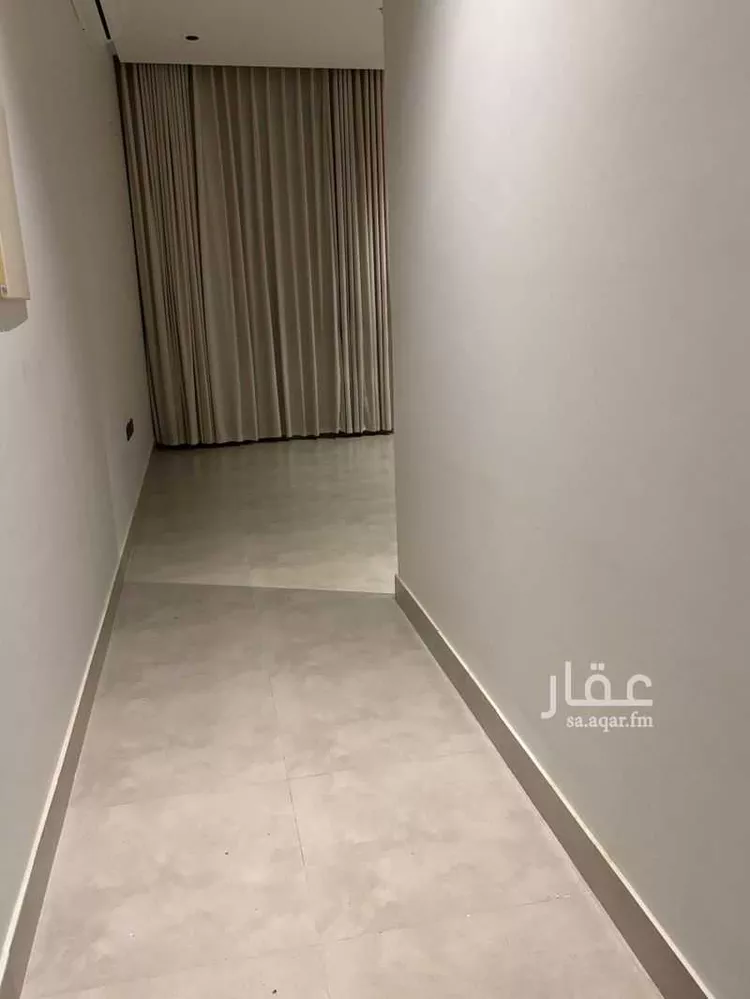 Building for Sale in Riyadh Al Arid